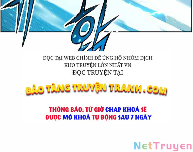 Tàn Tinh Tái Thế Chapter 19 - Trang 2