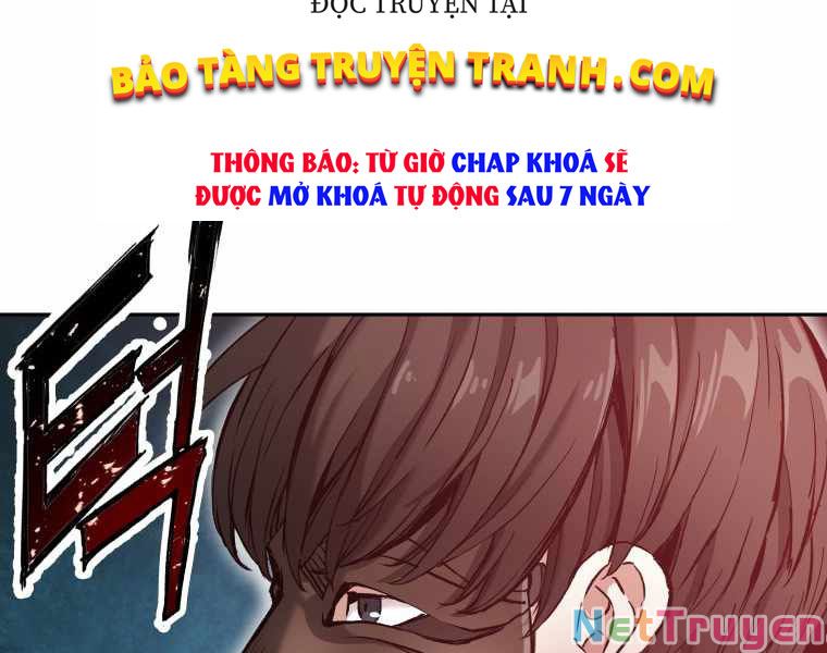 Tàn Tinh Tái Thế Chapter 19 - Trang 2