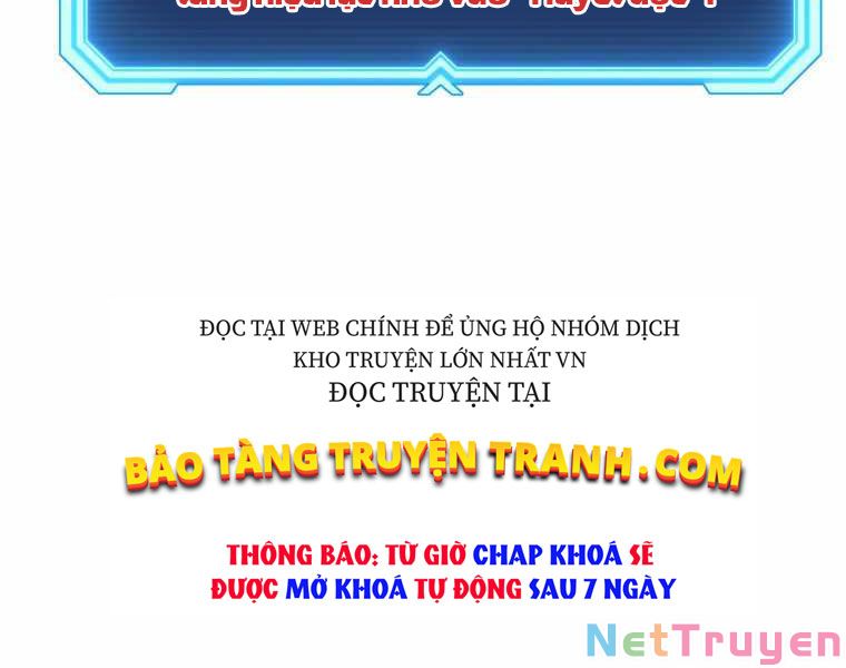 Tàn Tinh Tái Thế Chapter 19 - Trang 2