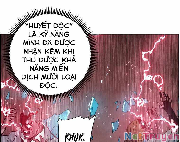 Tàn Tinh Tái Thế Chapter 19 - Trang 2