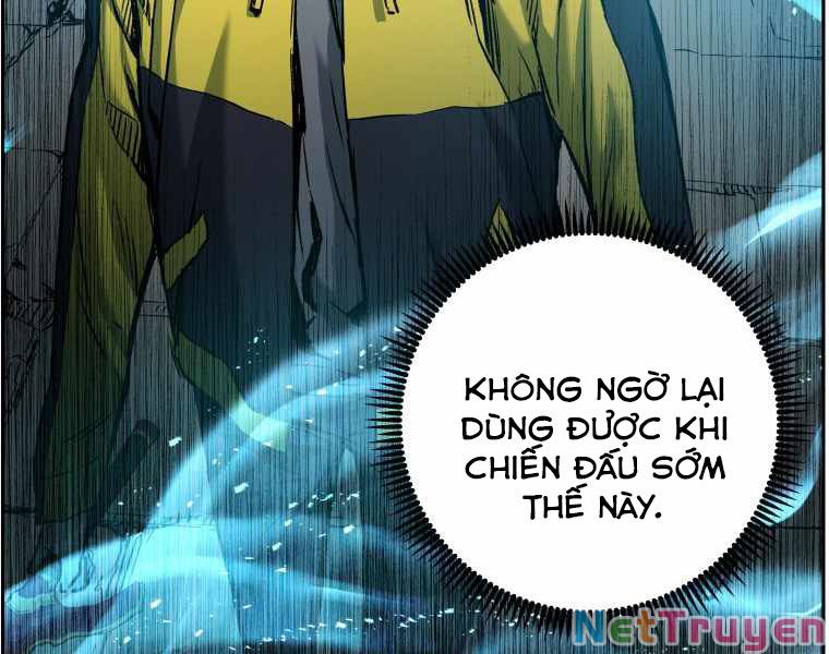 Tàn Tinh Tái Thế Chapter 19 - Trang 2