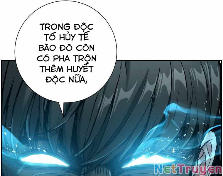 Tàn Tinh Tái Thế Chapter 19 - Trang 2