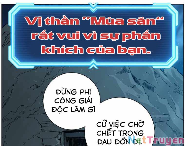 Tàn Tinh Tái Thế Chapter 19 - Trang 2