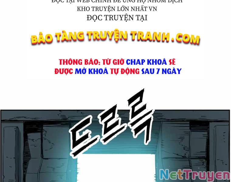 Tàn Tinh Tái Thế Chapter 19 - Trang 2