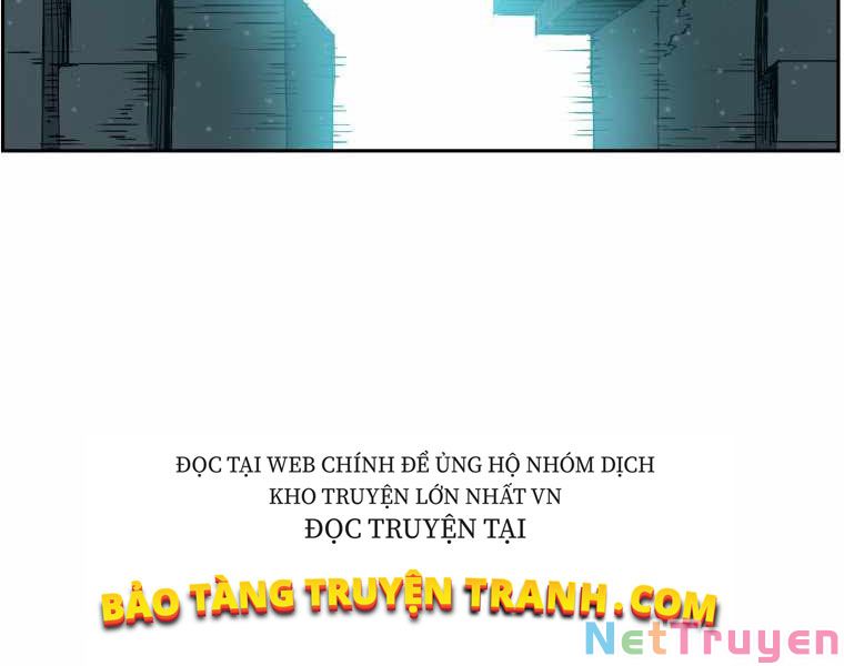 Tàn Tinh Tái Thế Chapter 19 - Trang 2