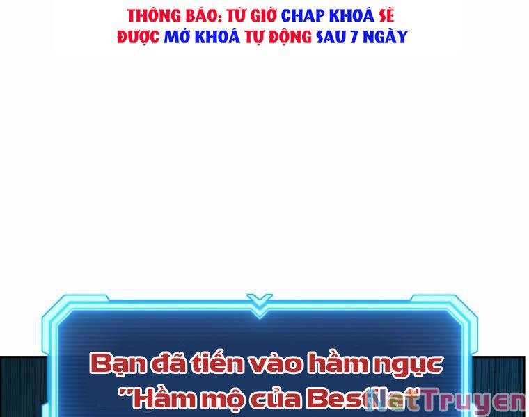 Tàn Tinh Tái Thế Chapter 19 - Trang 2