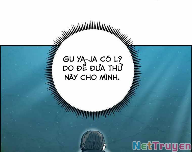 Tàn Tinh Tái Thế Chapter 19 - Trang 2