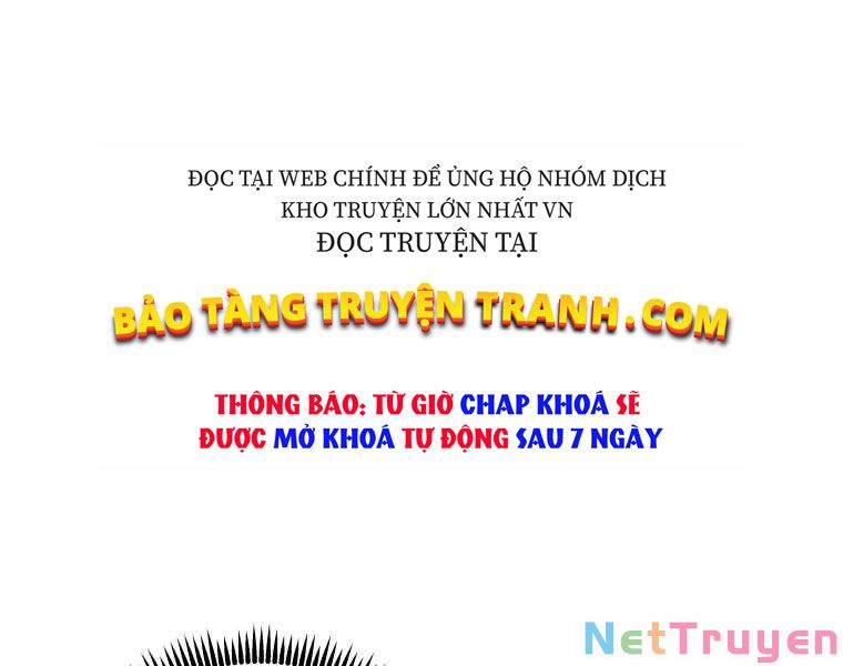 Tàn Tinh Tái Thế Chapter 19 - Trang 2