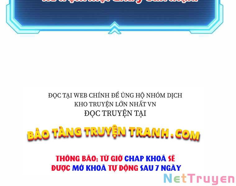 Tàn Tinh Tái Thế Chapter 19 - Trang 2