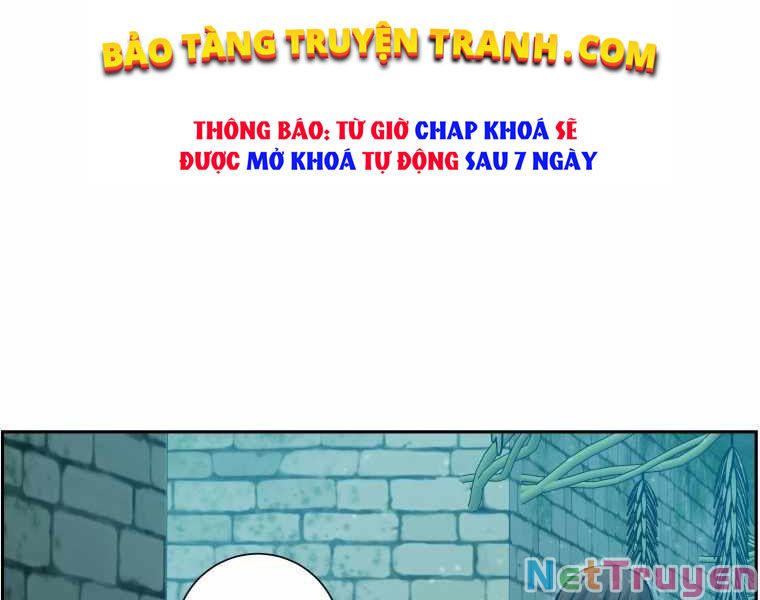 Tàn Tinh Tái Thế Chapter 19 - Trang 2