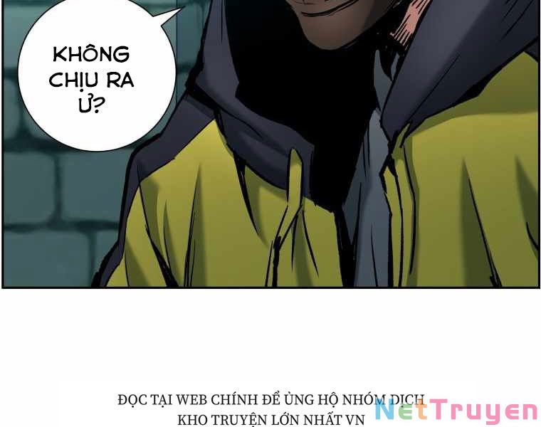 Tàn Tinh Tái Thế Chapter 19 - Trang 2