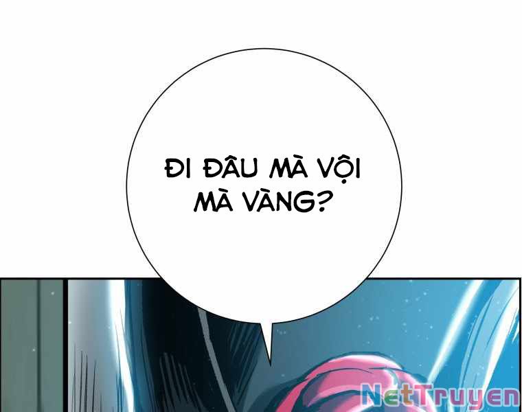 Tàn Tinh Tái Thế Chapter 19 - Trang 2