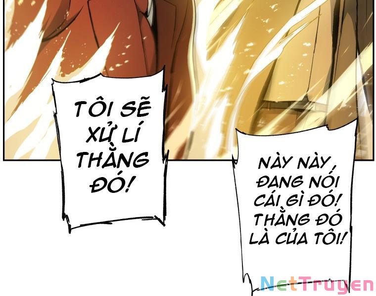 Tàn Tinh Tái Thế Chapter 28 - Next 