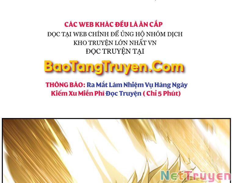 Tàn Tinh Tái Thế Chapter 28 - Next 