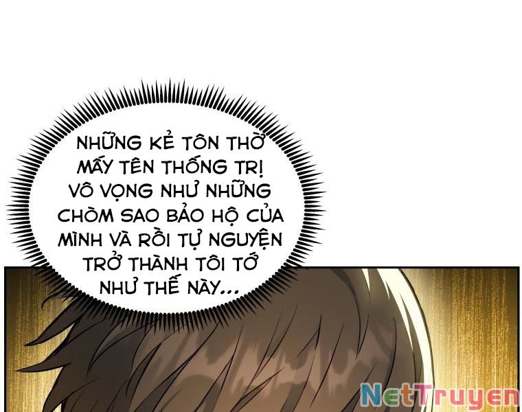 Tàn Tinh Tái Thế Chapter 28 - Next 