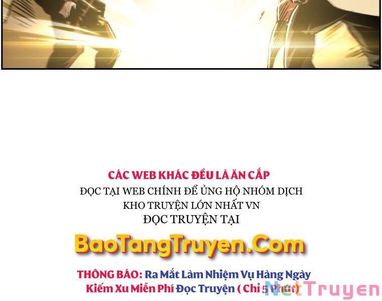 Tàn Tinh Tái Thế Chapter 28 - Next 