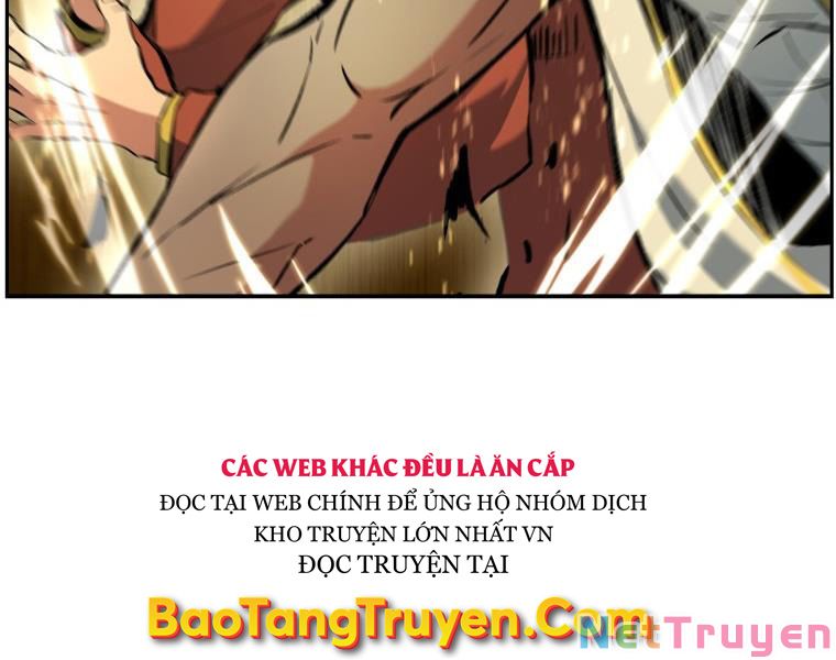 Tàn Tinh Tái Thế Chapter 28 - Next 