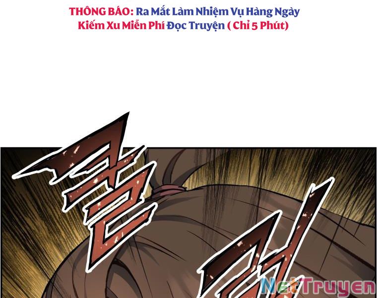 Tàn Tinh Tái Thế Chapter 28 - Next 