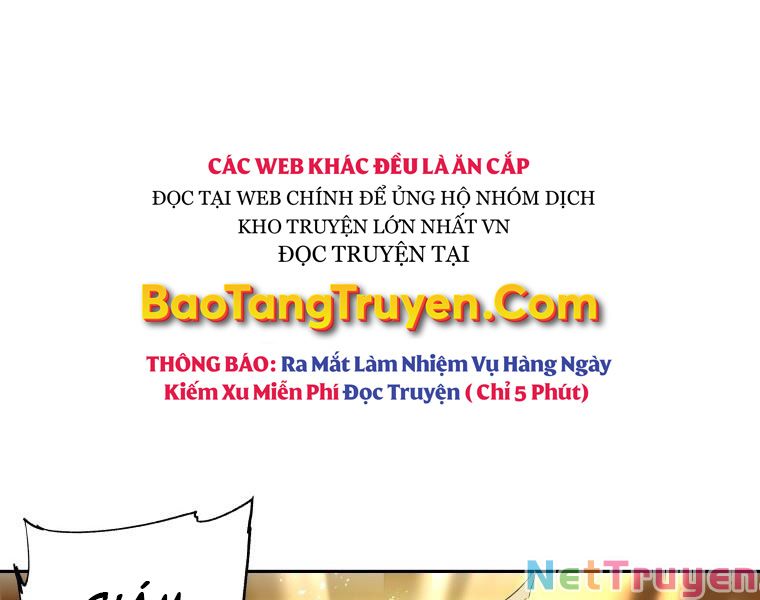 Tàn Tinh Tái Thế Chapter 28 - Next 