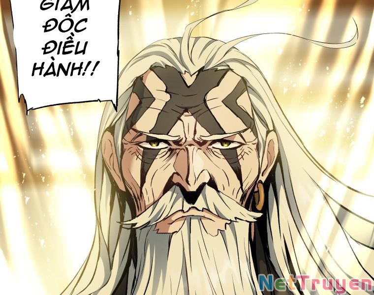 Tàn Tinh Tái Thế Chapter 28 - Next 