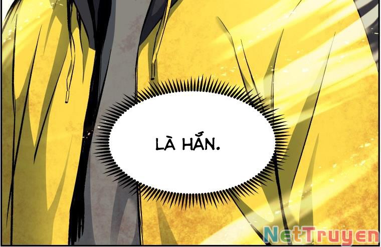 Tàn Tinh Tái Thế Chapter 28 - Next 