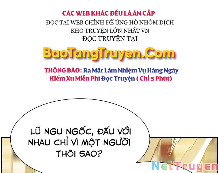 Tàn Tinh Tái Thế Chapter 28 - Next 