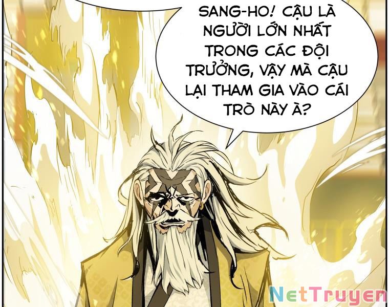 Tàn Tinh Tái Thế Chapter 28 - Next 