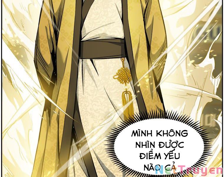 Tàn Tinh Tái Thế Chapter 28 - Next 