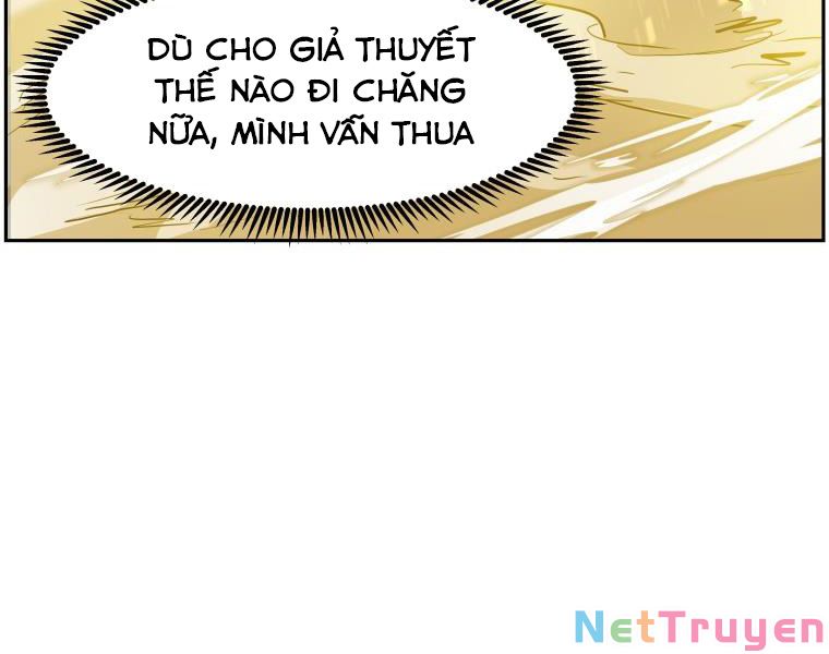 Tàn Tinh Tái Thế Chapter 28 - Next 