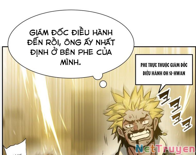 Tàn Tinh Tái Thế Chapter 28 - Next 