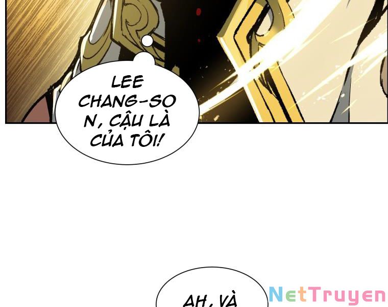 Tàn Tinh Tái Thế Chapter 28 - Next 