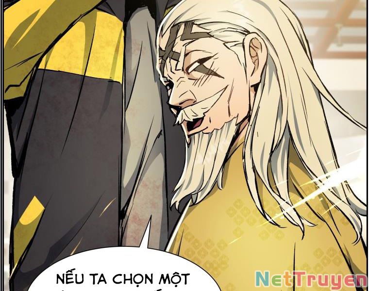 Tàn Tinh Tái Thế Chapter 28 - Next 