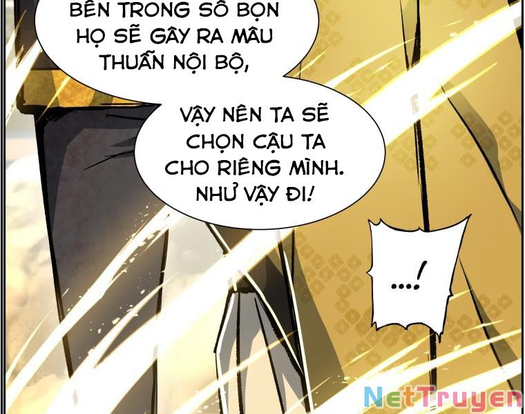 Tàn Tinh Tái Thế Chapter 28 - Next 