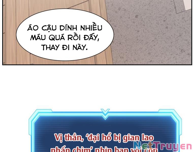 Tàn Tinh Tái Thế Chapter 28 - Next 