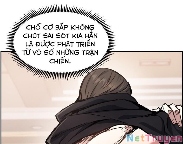 Tàn Tinh Tái Thế Chapter 28 - Next 