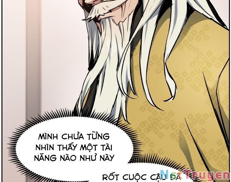 Tàn Tinh Tái Thế Chapter 28 - Next 