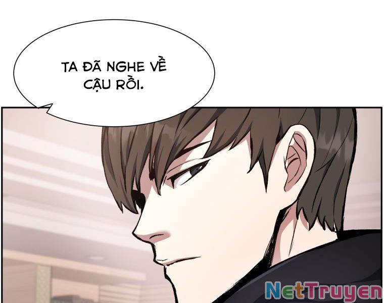 Tàn Tinh Tái Thế Chapter 28 - Next 