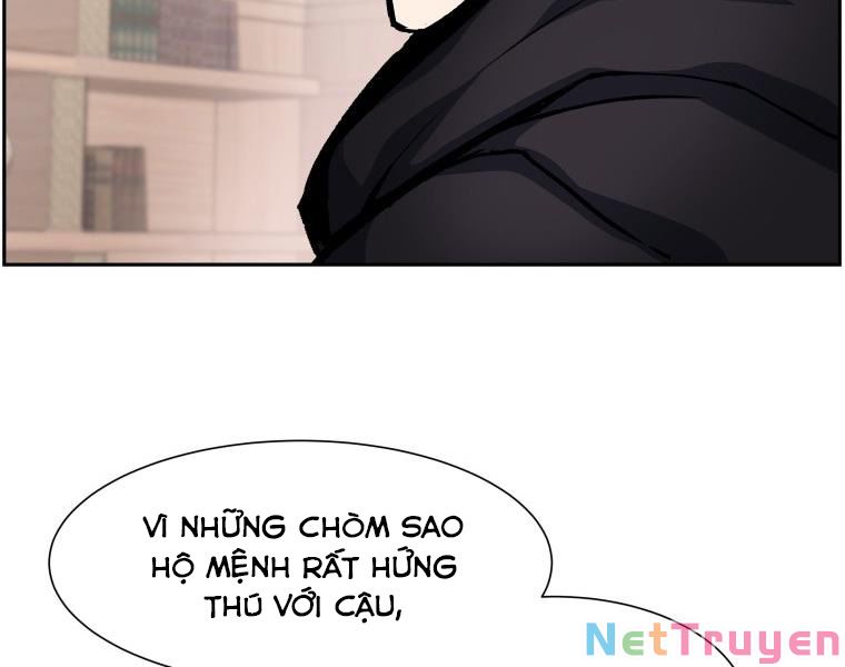 Tàn Tinh Tái Thế Chapter 28 - Next 