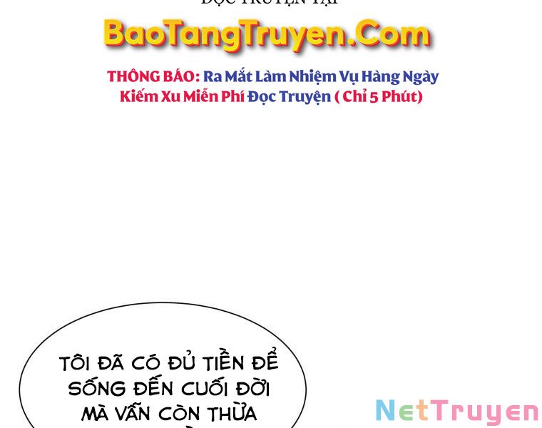 Tàn Tinh Tái Thế Chapter 28 - Next 