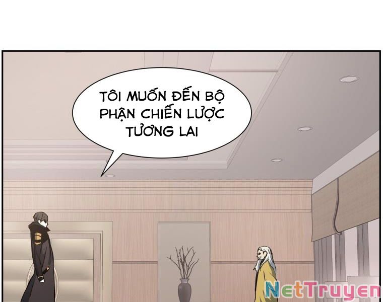 Tàn Tinh Tái Thế Chapter 28 - Next 