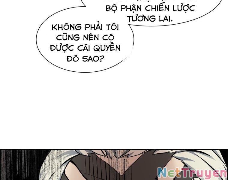 Tàn Tinh Tái Thế Chapter 28 - Next 