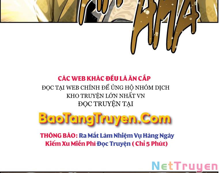 Tàn Tinh Tái Thế Chapter 28 - Next 