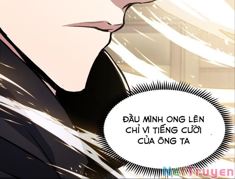 Tàn Tinh Tái Thế Chapter 28 - Next 