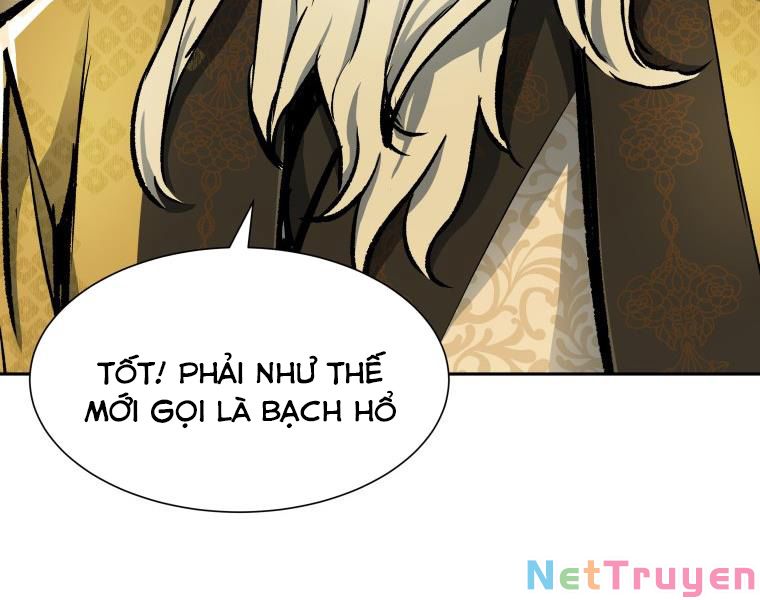 Tàn Tinh Tái Thế Chapter 28 - Next 