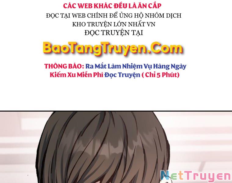 Tàn Tinh Tái Thế Chapter 28 - Next 