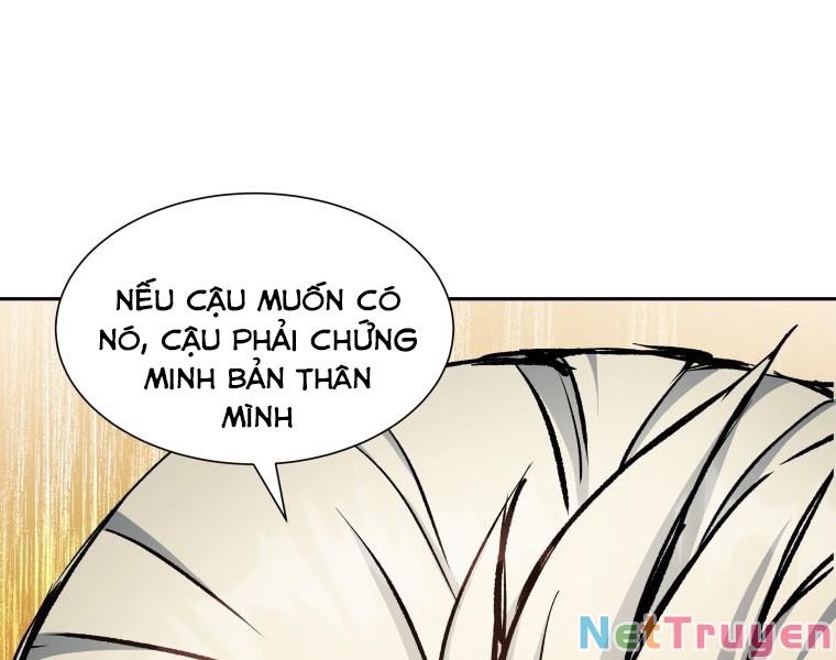 Tàn Tinh Tái Thế Chapter 28 - Next 