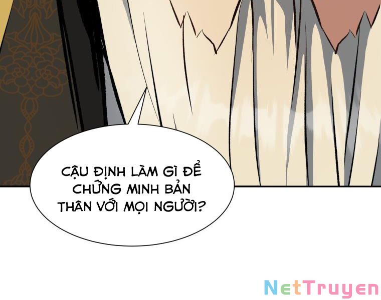 Tàn Tinh Tái Thế Chapter 28 - Next 