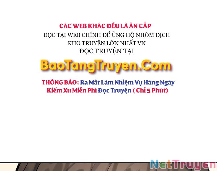 Tàn Tinh Tái Thế Chapter 28 - Next 