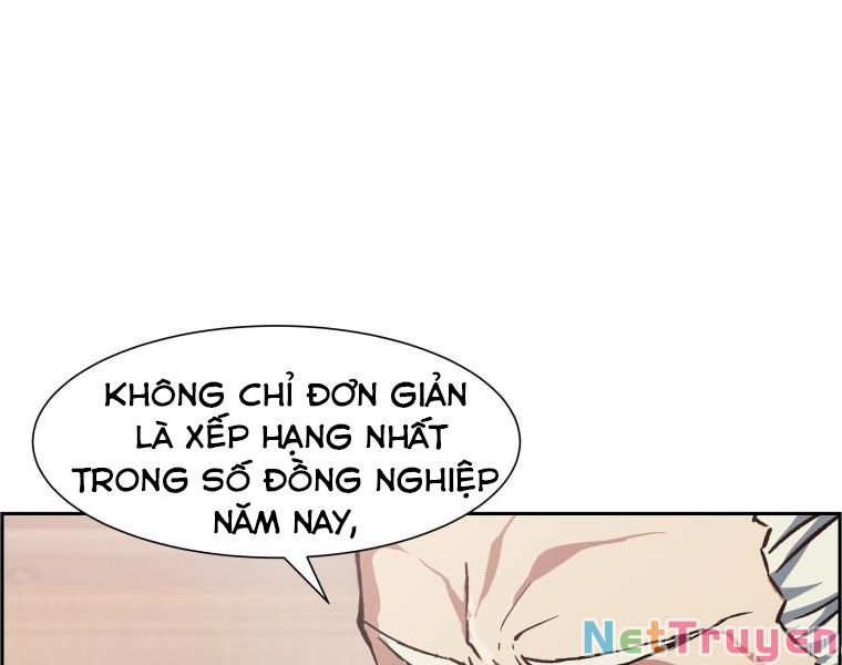 Tàn Tinh Tái Thế Chapter 28 - Next 