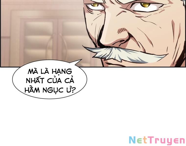 Tàn Tinh Tái Thế Chapter 28 - Next 